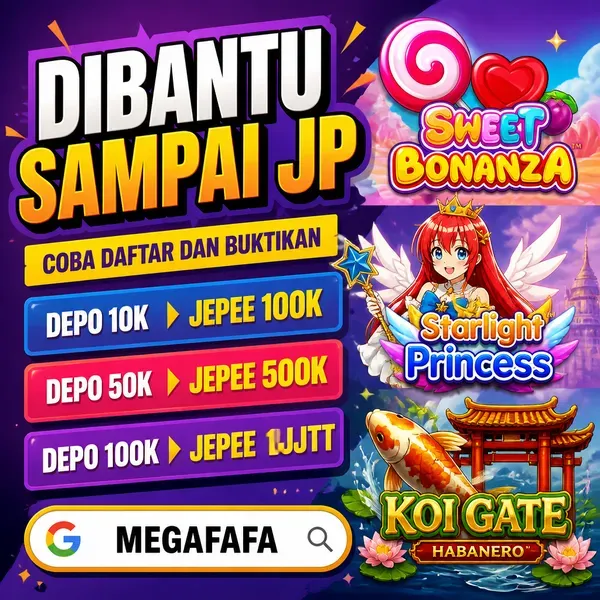 tempat sabung ayam